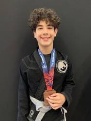 Jhaden Rodriguez profile photo