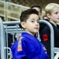 Felipe Maldonado profile photo