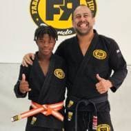 Kevin Taylor Iii profile photo