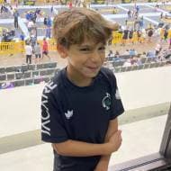 Theo Santos profile photo