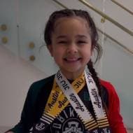 Gia Skye Nguyen profile photo