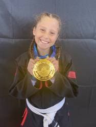 Aileen Short profile photo