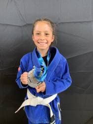 Riley Short profile photo