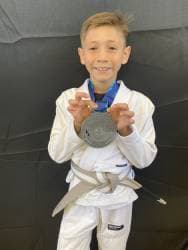 Oliver Miranda profile photo