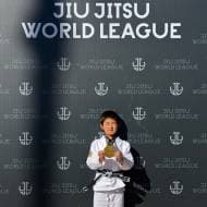 Maxim Liu profile photo