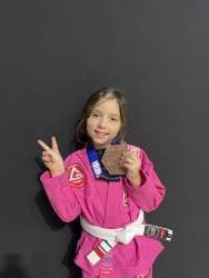 Elena Winn profile photo