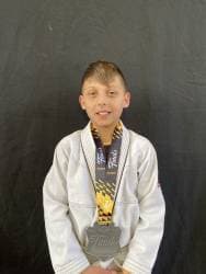 Kamron Asgari profile photo