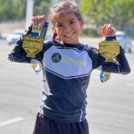 Madeline Quinonez profile photo