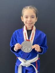 Olivia Goncalves profile photo