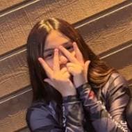 Kaysie Cueva profile photo