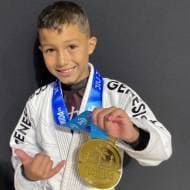 Ronan Duran profile photo