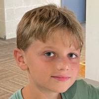 Matthew Tarleton Iii profile photo