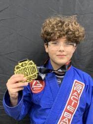 Mark Hosseini profile photo