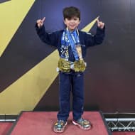 Edward Cleveland Iii profile photo