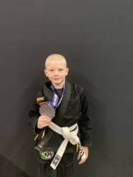 Jack Duffy profile photo