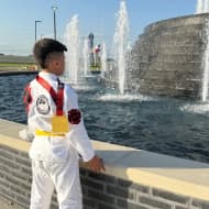 Jander Goicochea profile photo