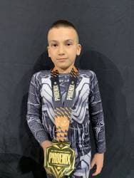 Vincent Villegas profile photo