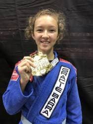 June Taylor profile photo