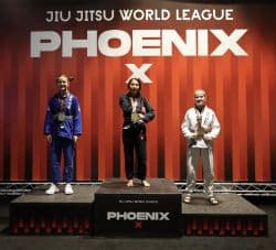 Ava Foran profile photo