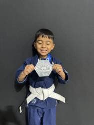 Thiago Miranda profile photo