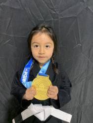 Emma Miranda profile photo