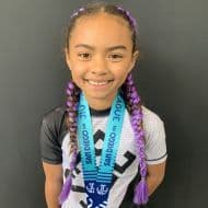 Ava Rabb profile photo