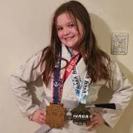 River Fantasia profile photo