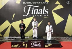 Kevin Calvas profile photo