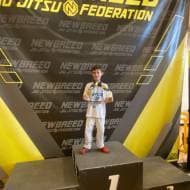 David Schilling profile photo