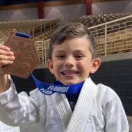 Emilio Olascoaga profile photo