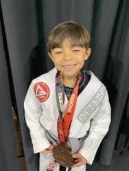 Hank Almasan profile photo