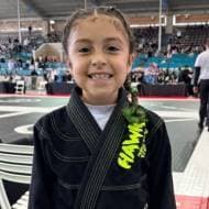 Emma Vasquez profile photo