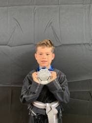 Michael Miller profile photo