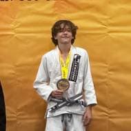 Drake Gettings profile photo