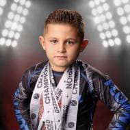 Kingston Quartuccio profile photo