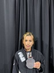 Chloe Sellards profile photo