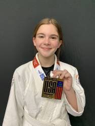 Grace Ford profile photo