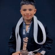 John Cueva Jr profile photo