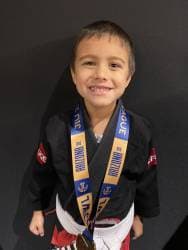 Leo Bhimineni profile photo