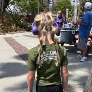 Kayleigh Harrington profile photo