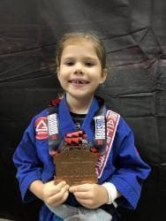 Payton Kubeczka profile photo