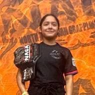 Ema Navar profile photo