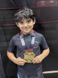 Jesus Navar profile photo