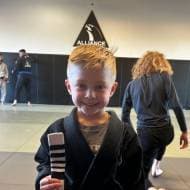 Declan Dahl profile photo