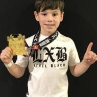 Guy Shaw profile photo