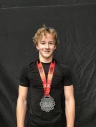 James Pennington IV profile photo