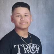 Christopher Novoa profile photo