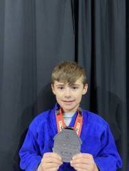 Max Kemp profile photo