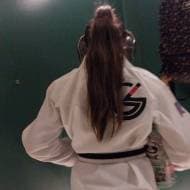 Evelyn Avila profile photo