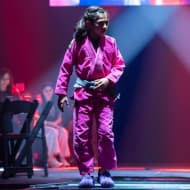 Kyra Gonzalez profile photo